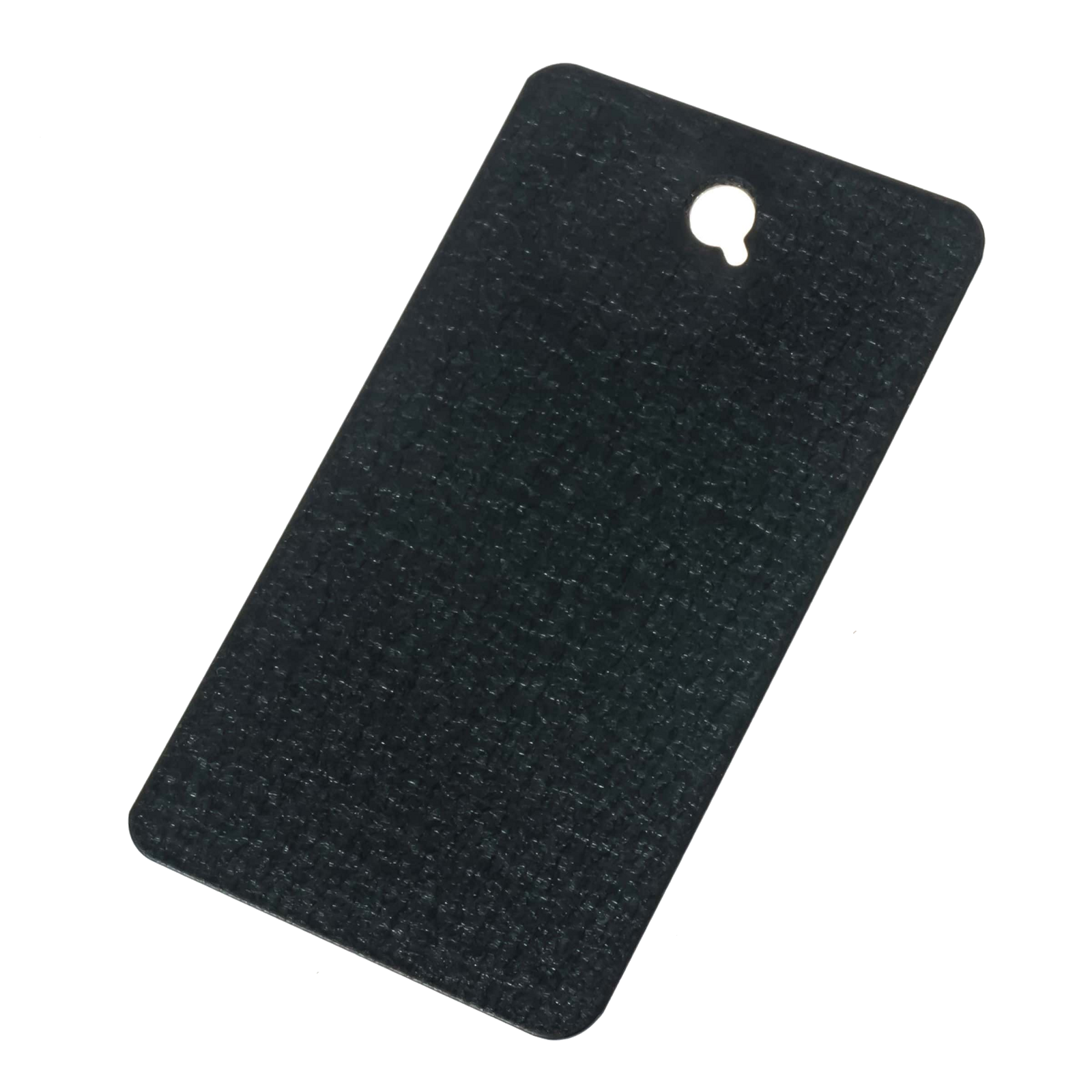 PC992 Black Wrinkle