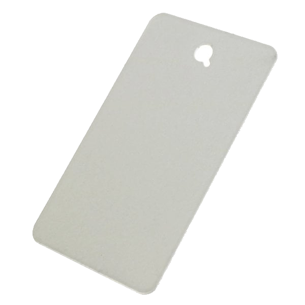 Alchemy White Ice
