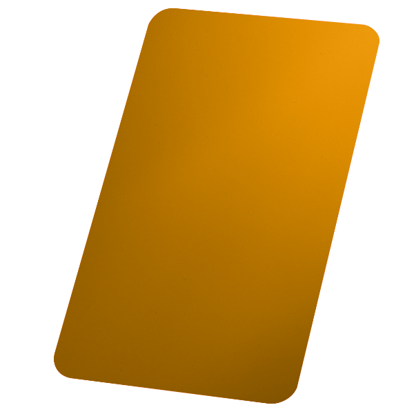 RAL 1006 Maize Yellow