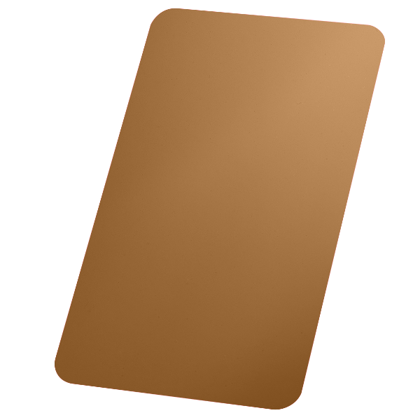 RAL 1011 Brown Beige