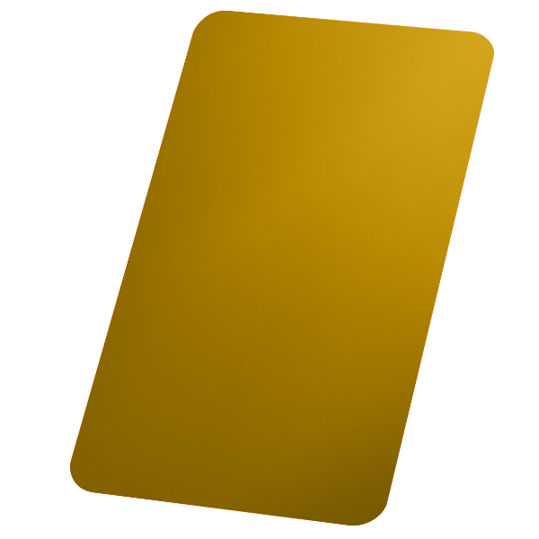 RAL 1012 Lemon Yellow