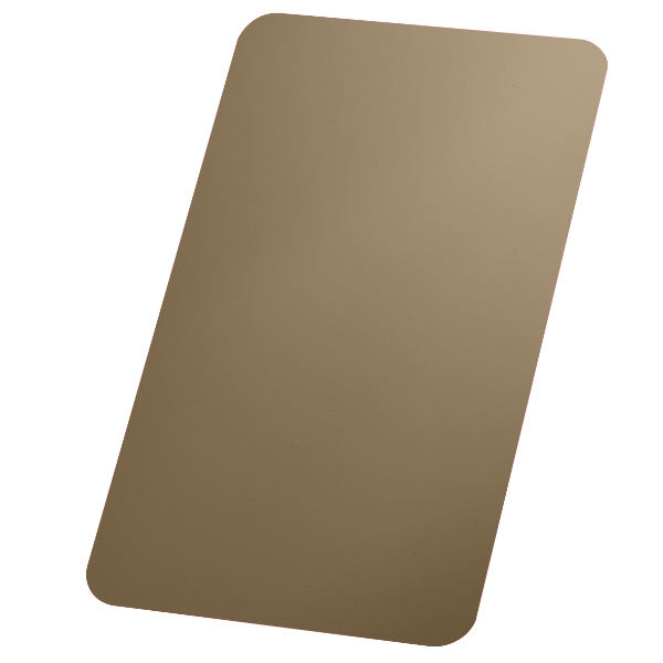 RAL 1015 Light Ivory