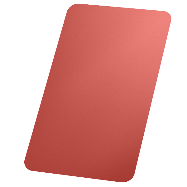 RAL 3013 Tomato Red