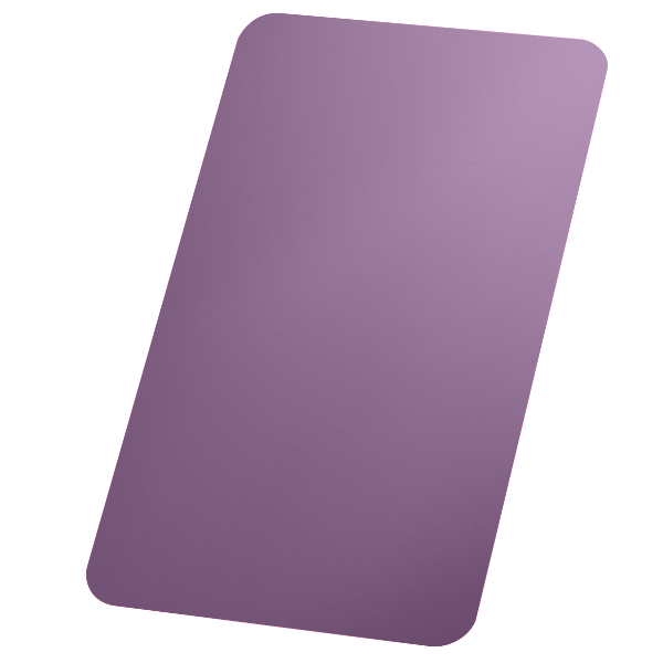 RAL 4001 Red Lilac