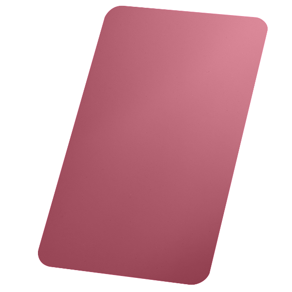 RAL 4002 Red Violet
