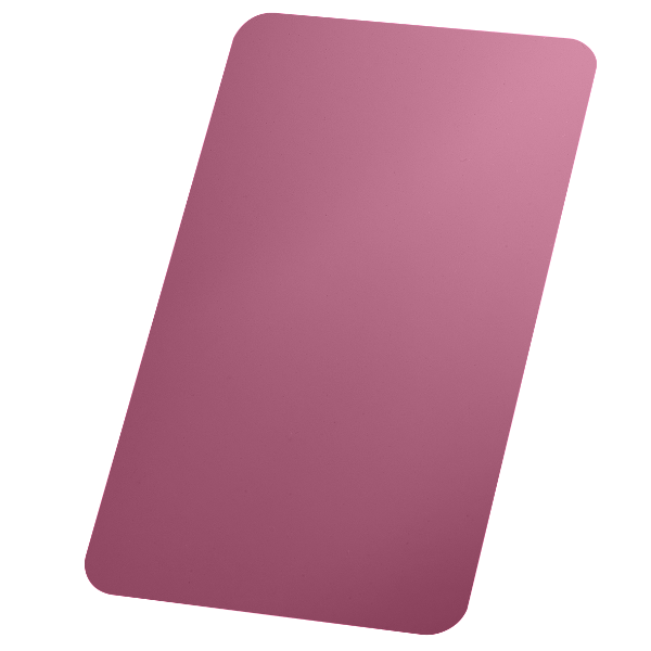RAL 4004 Claret Violet