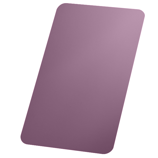 RAL 4007 Purple Violet