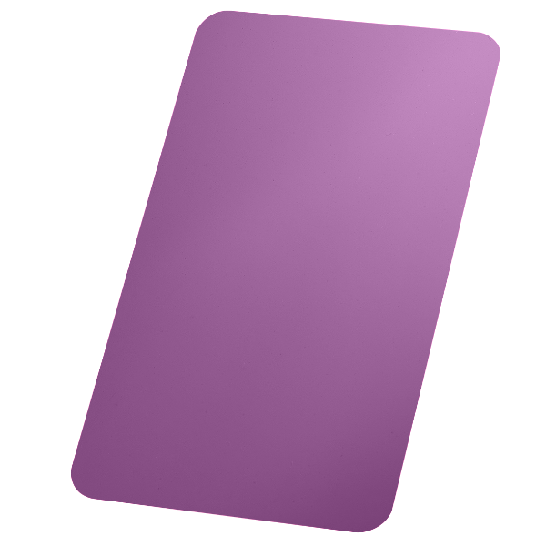 RAL 4008 Signal Violet