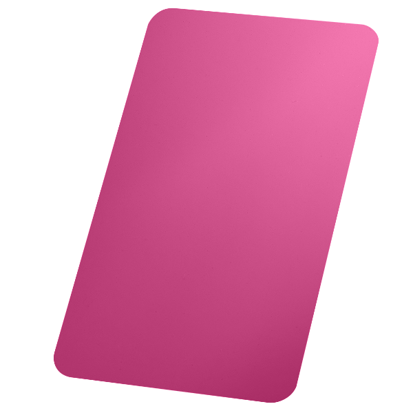 RAL 4010 Telemagenta