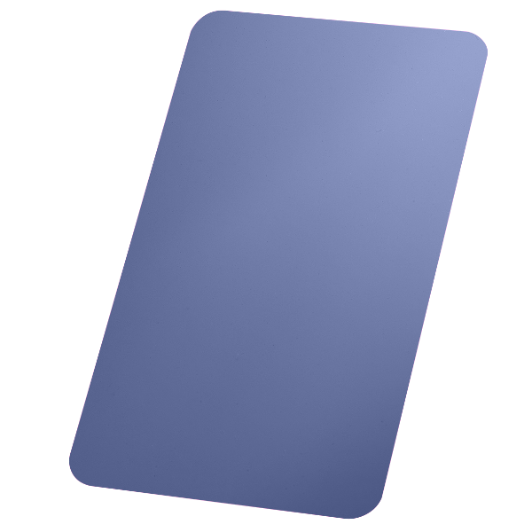RAL 5022 Night Blue