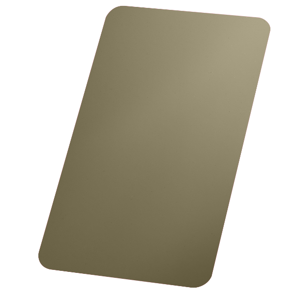 RAL 6013 Reed Green
