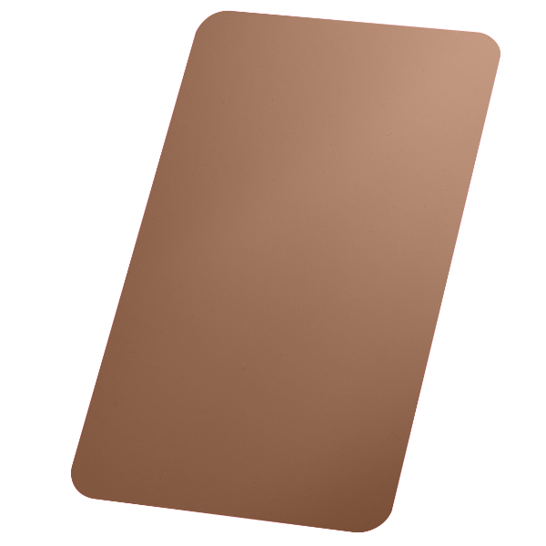 RAL 8024 Beige Brown